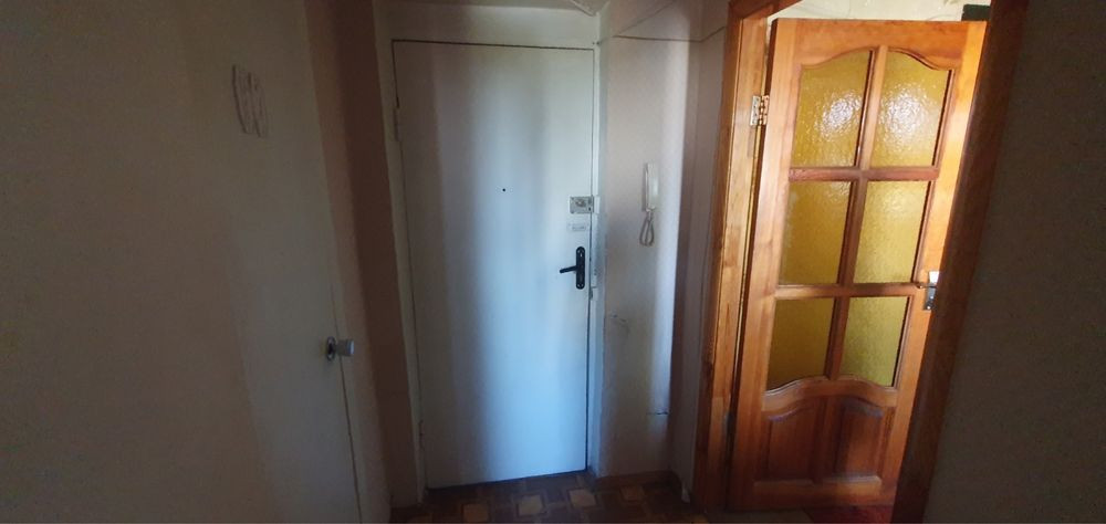 Сдам квартиру 24 м кв Вадима Гетьмана 38. Киев - изображение 5