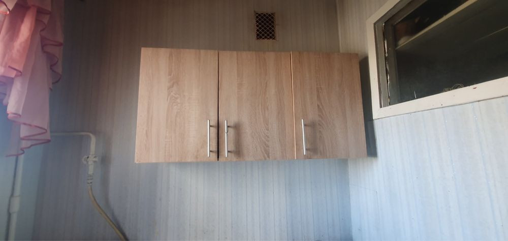 Сдам квартиру 24 м кв Вадима Гетьмана 38. Киев - изображение 2