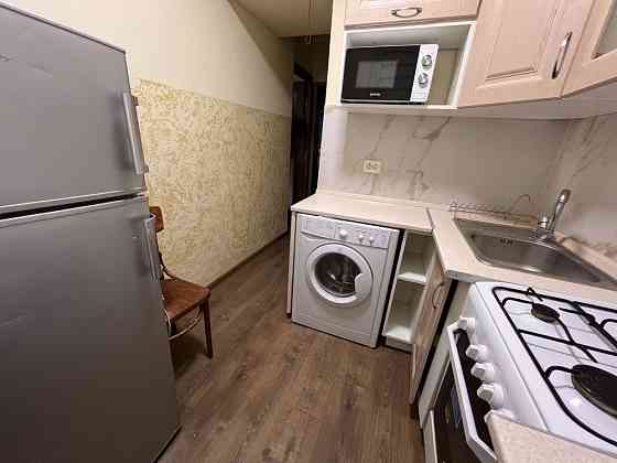 Оренда 1-но кім квартири по вул. Пулюя Львів