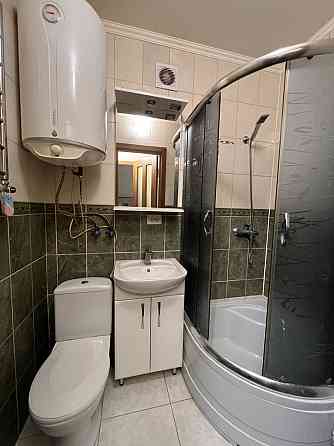 Оренда 1-но кім квартири по вул. Пулюя Львів