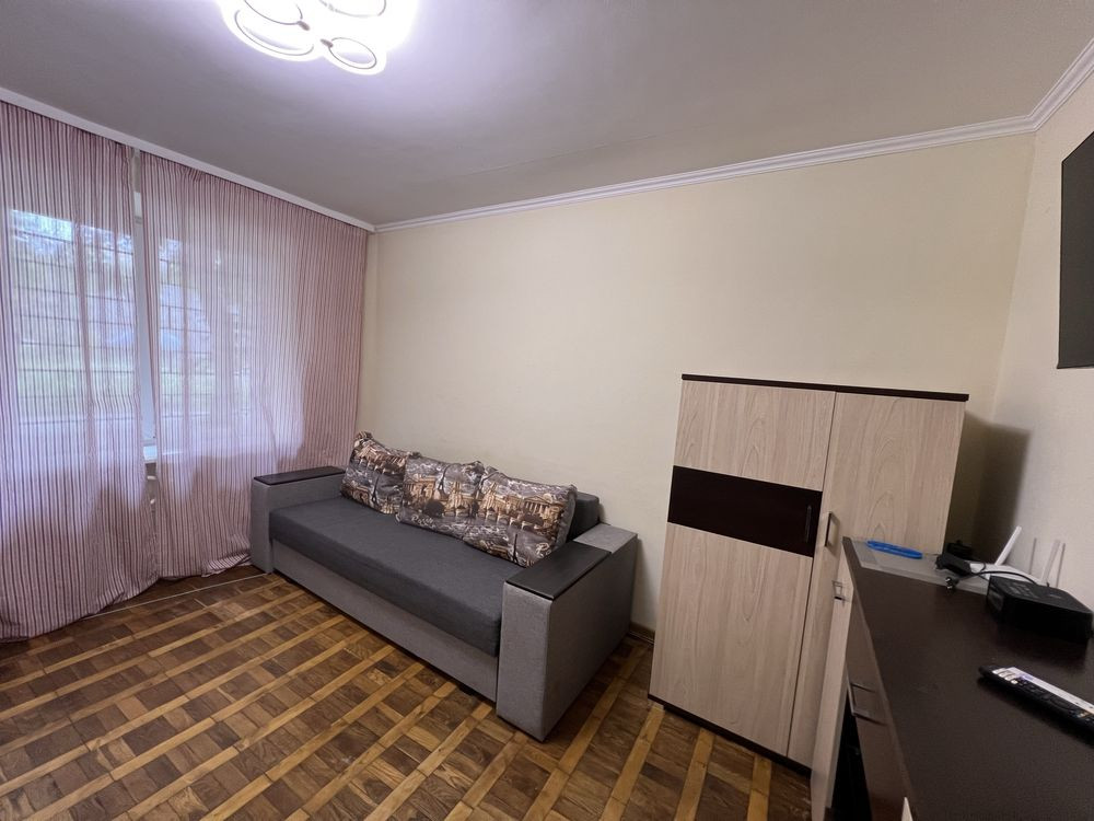 Оренда 1-но кім квартири по вул. Пулюя Львів - зображення 5