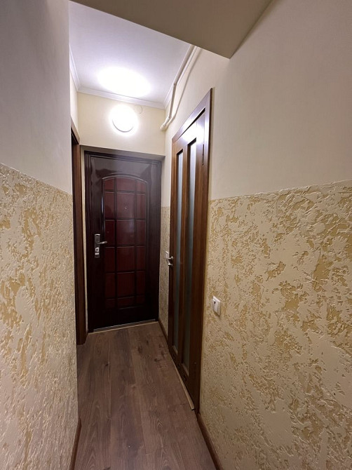 Оренда 1-но кім квартири по вул. Пулюя Львів - зображення 7