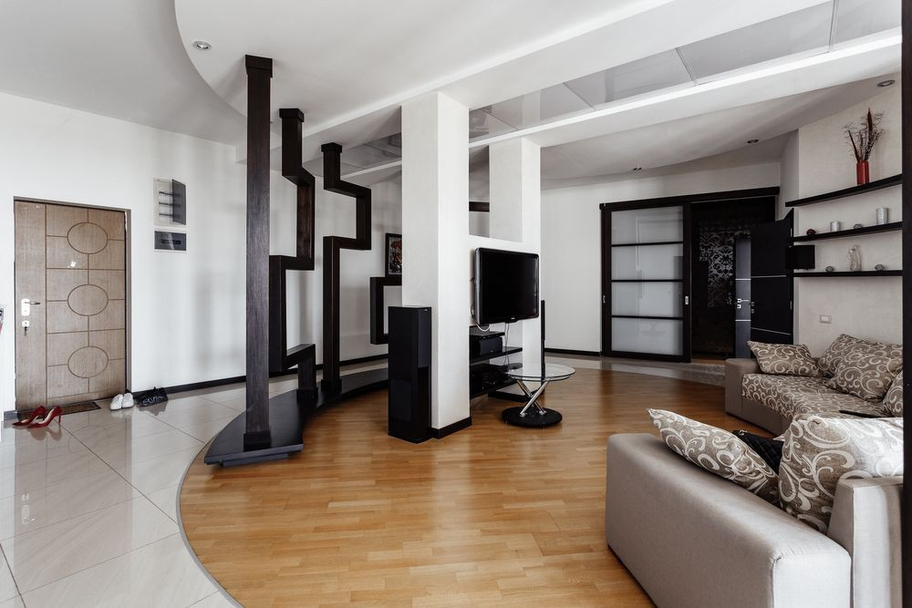 Большая 3 комнатная кв. 165 метров, 2 санузла, Аркадийсктй дворец Одеса - зображення 1