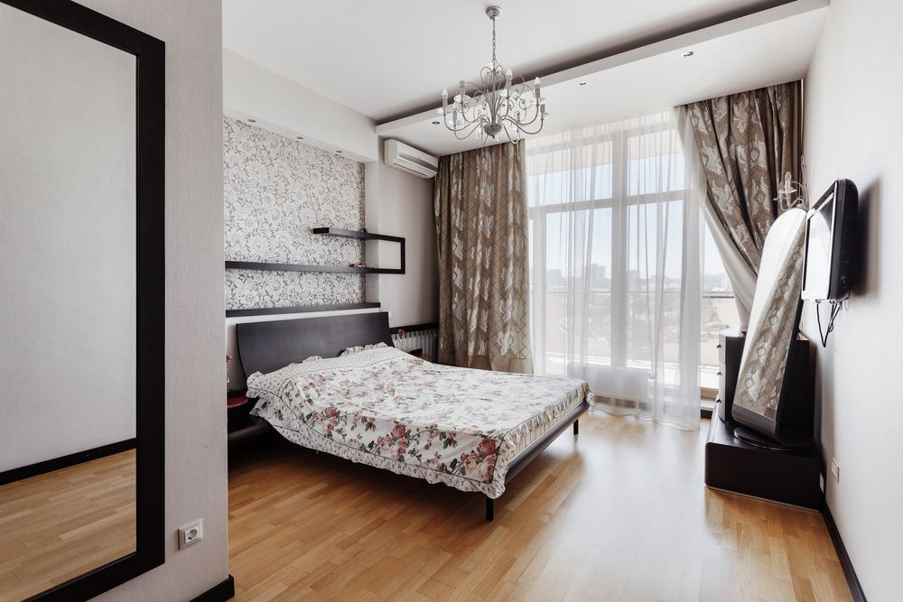 Большая 3 комнатная кв. 165 метров, 2 санузла, Аркадийсктй дворец Одеса - зображення 7