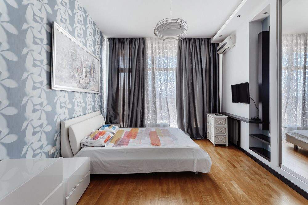 Большая 3 комнатная кв. 165 метров, 2 санузла, Аркадийсктй дворец Одеса - зображення 6