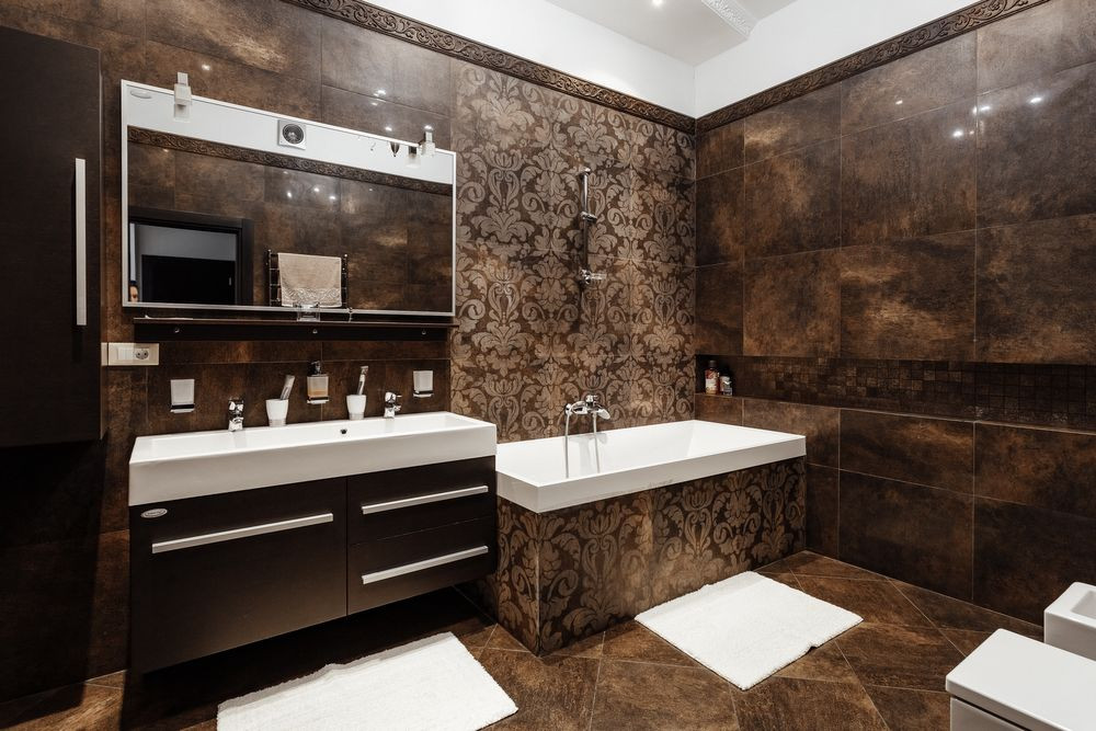 Большая 3 комнатная кв. 165 метров, 2 санузла, Аркадийсктй дворец Одеса - зображення 8