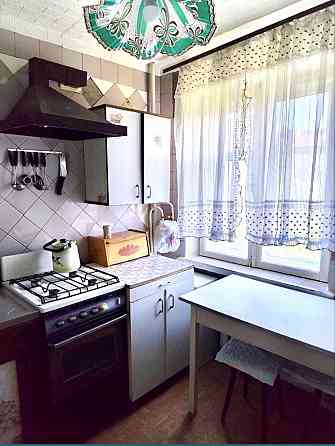 Сдам в аренду  1 ком квартиру  Вознесеновский  р-н Запоріжжя