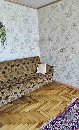 Сдам в аренду  1 ком квартиру  Вознесеновский  р-н Запоріжжя