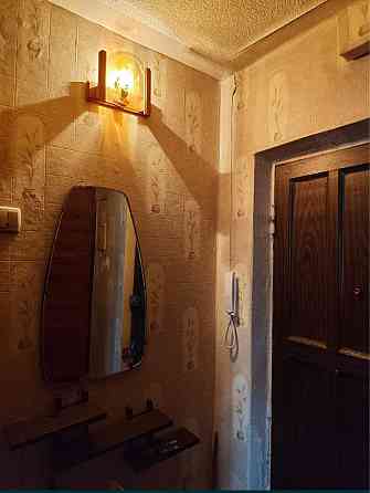 Сдам в аренду  1 ком квартиру  Вознесеновский  р-н Запоріжжя