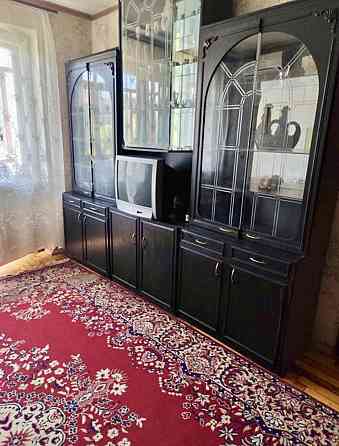 Сдам в аренду  1 ком квартиру  Вознесеновский  р-н Запоріжжя