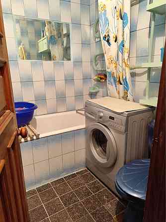 Сдам в аренду  1 ком квартиру  Вознесеновский  р-н Запоріжжя