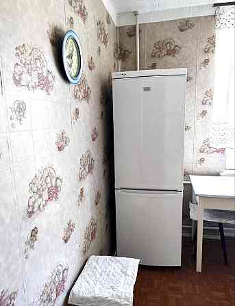 Сдам в аренду  1 ком квартиру  Вознесеновский  р-н Запоріжжя