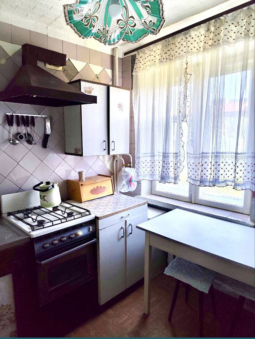 Сдам в аренду  1 ком квартиру  Вознесеновский  р-н Запорожье - изображение 1