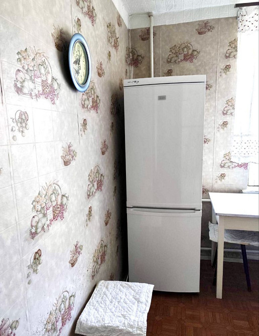 Сдам в аренду  1 ком квартиру  Вознесеновский  р-н Запорожье - изображение 3