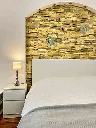 Оренда 2к квартира, центр, Каштанова Алея Полтава