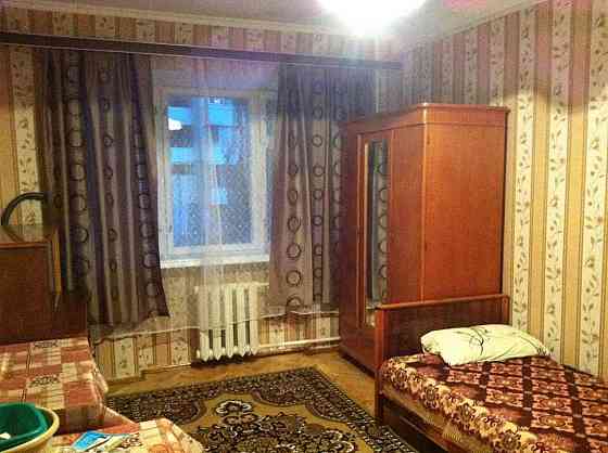 Сдам 2ком разд Шулявка парк КПИ Киев