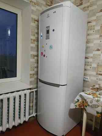 Оренда 1к квартири, вул.Алма-Атинська,109 А Киев