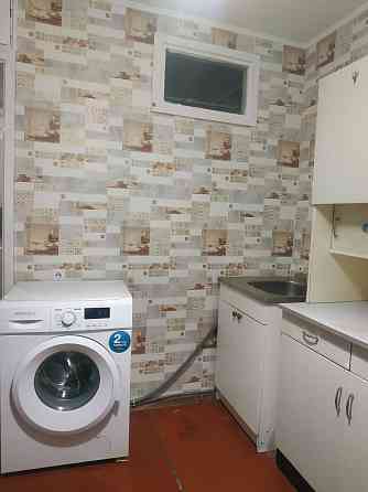 Оренда 1к квартири, вул.Алма-Атинська,109 А Киев