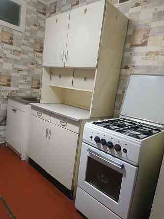 Оренда 1к квартири, вул.Алма-Атинська,109 А Киев