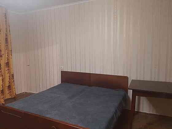 Оренда 1к квартири, вул.Алма-Атинська,109 А Киев