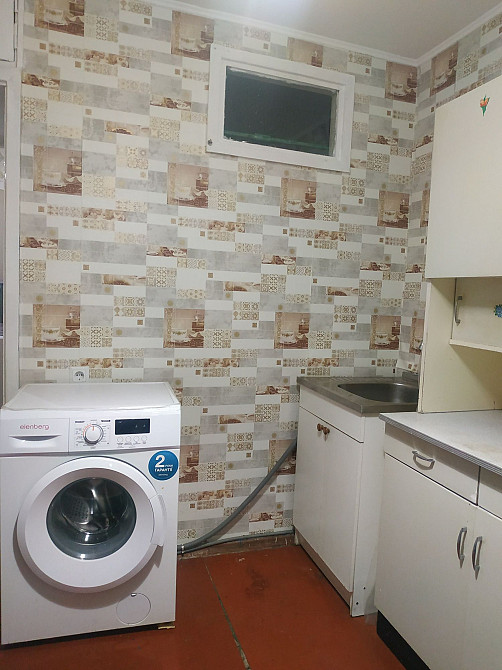 Оренда 1к квартири, вул.Алма-Атинська,109 А Киев - изображение 6