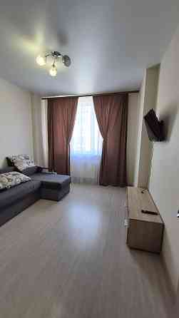 Здам 7 небо сьогодні Авангард