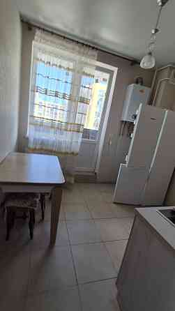 Здам 7 небо сьогодні Авангард