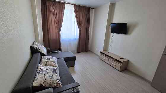 Здам 7 небо сьогодні Авангард