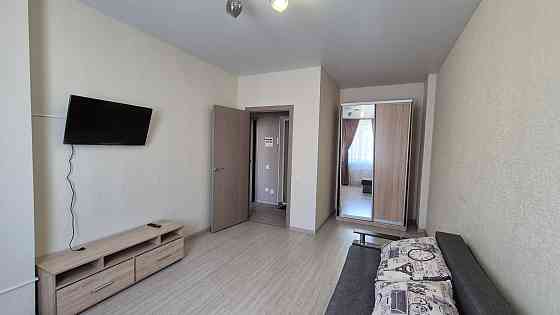 Здам 7 небо сьогодні Авангард