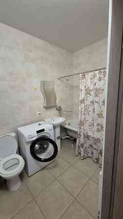 Здам 7 небо сьогодні Авангард