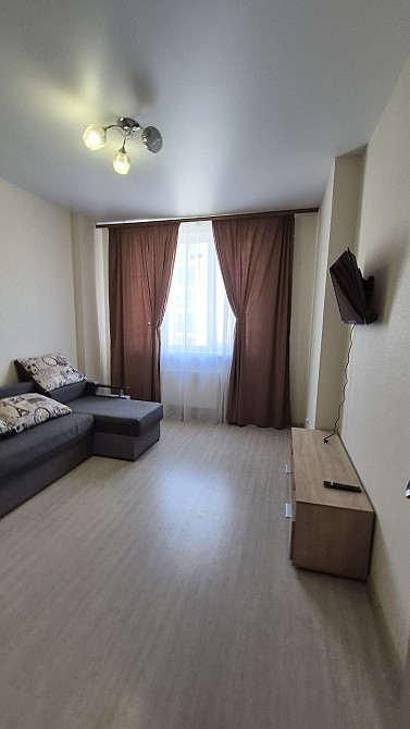 Здам 7 небо сьогодні Авангард - изображение 2