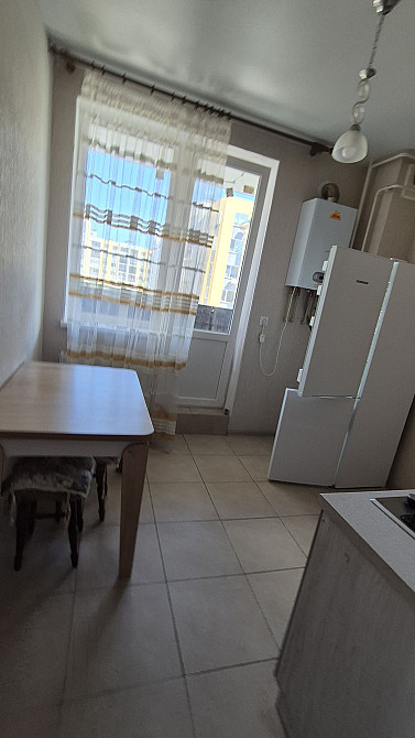 Здам 7 небо сьогодні Авангард - изображение 5