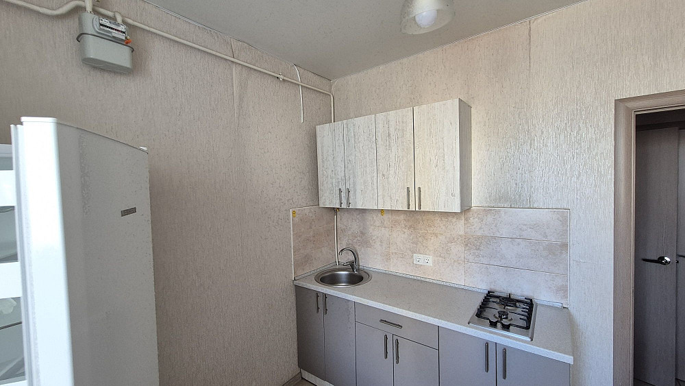 Здам 7 небо сьогодні Авангард - изображение 6