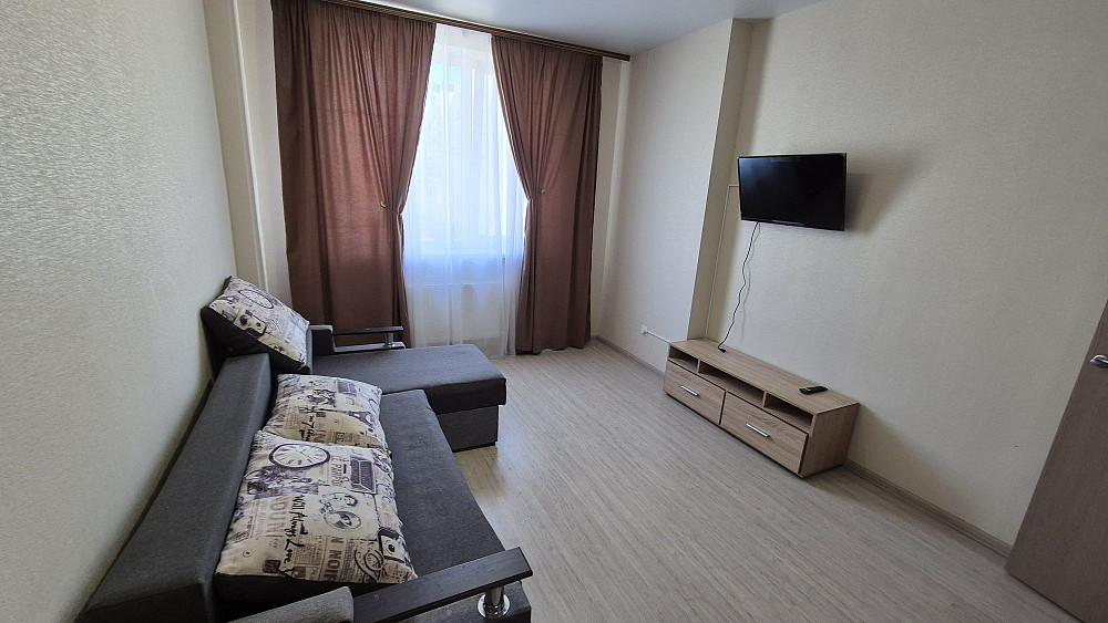 Здам 7 небо сьогодні Авангард - изображение 1