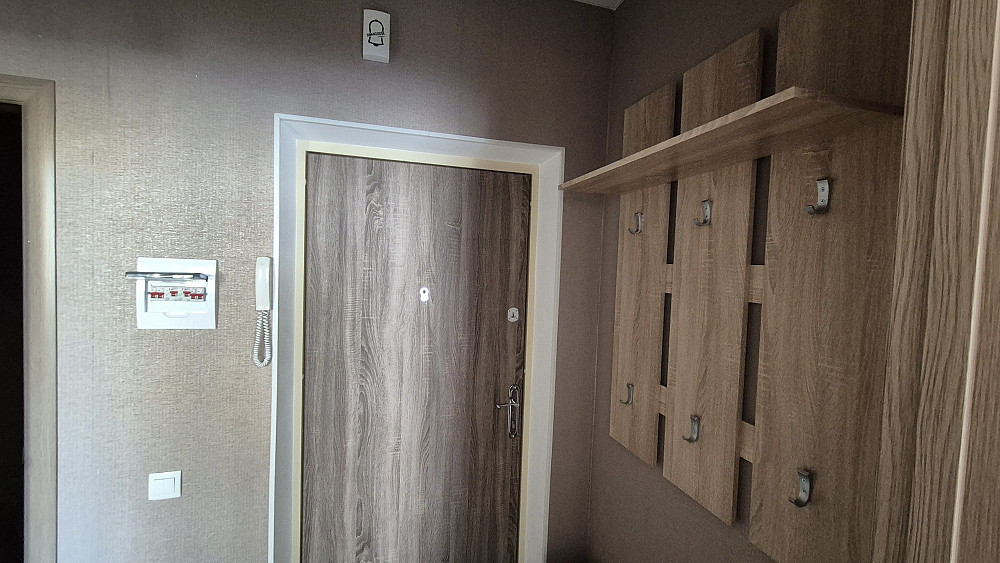 Здам 7 небо сьогодні Авангард - изображение 7