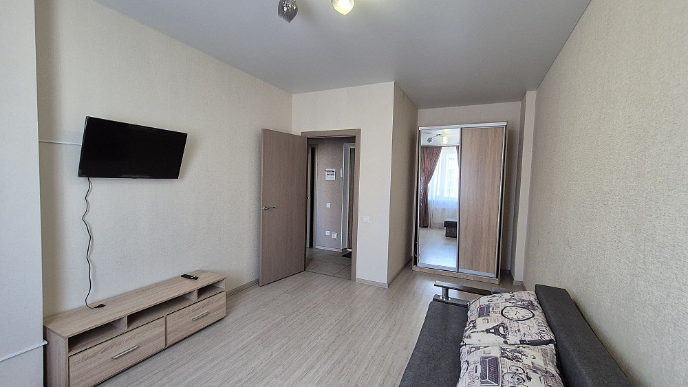 Здам 7 небо сьогодні Авангард - изображение 3