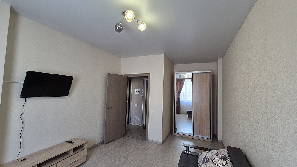 Здам 7 небо сьогодні Авангард - изображение 8