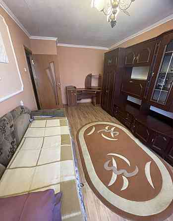 Оренда 1 кімнатної квартири на Бородіна ПЯНИЙ БАЗАР Ужгород