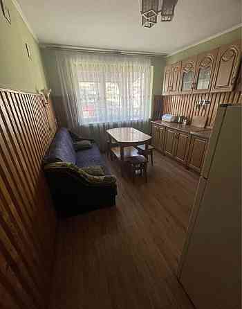 Оренда 1 кімнатної квартири на Бородіна ПЯНИЙ БАЗАР Ужгород