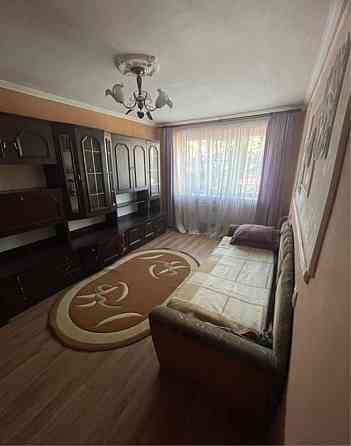 Оренда 1 кімнатної квартири на Бородіна ПЯНИЙ БАЗАР Ужгород