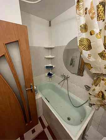 Оренда 1 кімнатної квартири на Бородіна ПЯНИЙ БАЗАР Ужгород