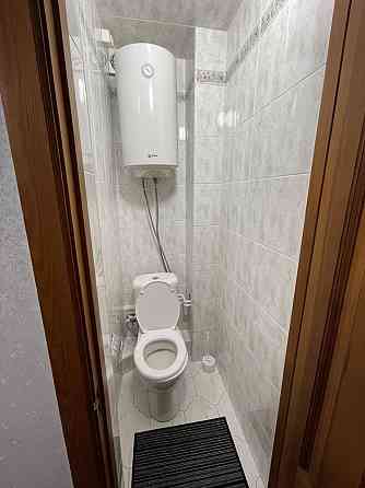 Оренда двокімнатної м.Червоний хутір Киев