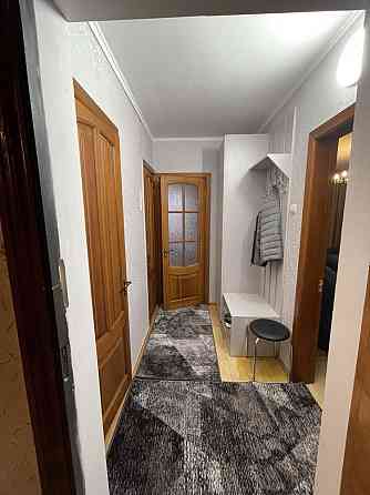 Оренда двокімнатної м.Червоний хутір Киев