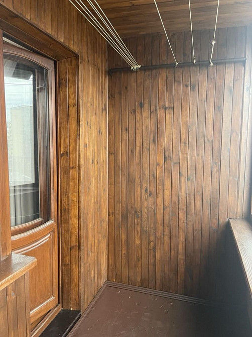 Оренда двокімнатної м.Червоний хутір Киев - изображение 6