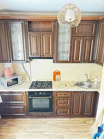 Сдам 1-комнатную квартиру на Вечернем Кривий Ріг