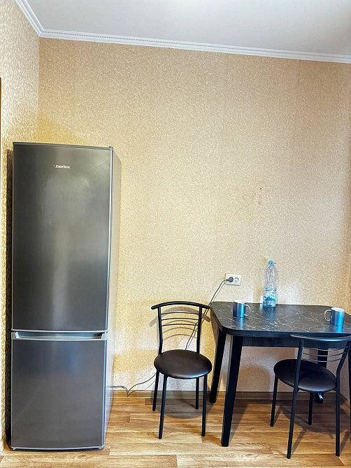 Сдам 1-комнатную квартиру на Вечернем Кривой Рог - изображение 2