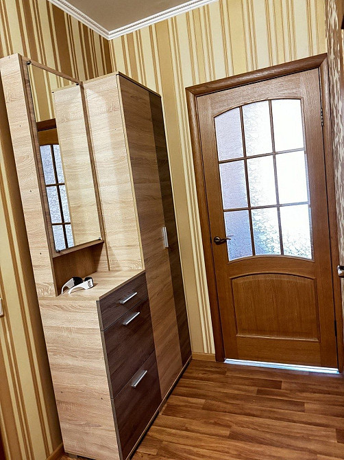 Сдам 1-комнатную квартиру на Вечернем Кривой Рог - изображение 6