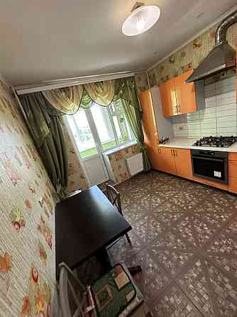 Оренда 1кімнатної квартири Дубово. Новобудова, Індивідуальне опалення. Хмельницкий