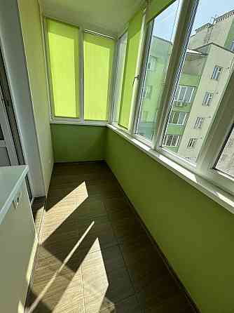 Оренда 1кімнатної квартири Дубово. Новобудова, Індивідуальне опалення. Хмельницкий