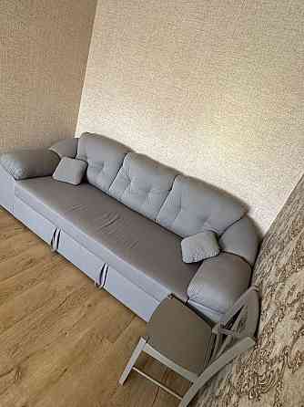 Оренда 1кімнатної квартири Дубово. Новобудова, Індивідуальне опалення. Хмельницкий